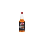 Red Line Heavyweight Suspension Fluid - 16OZ / 30WT 91142. Fixed Price $14.38.