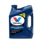 Valvoline Atf Dex Vi/merc 1 Ga. Fixed Price $43.24.