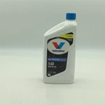 Valvoline Daily Protection Sae 40 Conventional Motor Oil 1QT. Fixed Price $16.99.