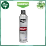 Super Tech Brake Parts Cleaner, Non-chlorinated, 14.5 Oz. Free Shipping. Fixed Price $6.99.