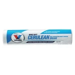 Valvoline VV7013310 GREASE,TACKY,14.1 Oz,blue 4NPU5. Fixed Price $9.99.