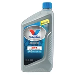 Valvoline 822390 Motor OIL,1 Qt. Size,sae 40 Grade 453A91. Fixed Price $9.67.