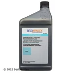 Automatic Continuously Variable Transmission (cvt) Fluid-fluid Beck/arnley. Fixed Price $20.95.