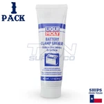 Liqui Moly 20244 Battery Clamp Grease (50 G). Fixed Price $14.77.