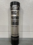 Genuine Lubriplate 18998 Grease Mag (tube). Fixed Price $28.99.
