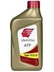 Automatic Transmission Fluid-awd Idemitsu 30040096-75000C020. Fixed Price $26.89.