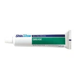 Genuine Oem Honda Acura Shin Etsu Silicone Grease 08798-9013. Fixed Price $21.90.