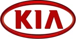 UM020CH263 - Pink Coolant/antifre Kia. Fixed Price $25.61.
