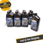 Torco A152050CE SR-5R Sae 20W-50 Synthetic Motor Oil, Liter X 12 Bottles. Fixed Price $290.49.