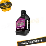 Maxima Racing Oils 84916 Cool-aide Concentrate Set Of 12. Fixed Price $137.76.