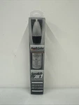 Vht/ Duplicolor AGM0340 Scratch Fix ALL-IN-1 Paint. Fixed Price $12.98.