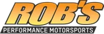 Genuine Sea-doo, Ski-doo, Can-am 9779170 Synchromesh Trans. Synth. Oil 24OZ/71. Fixed Price $29.75.