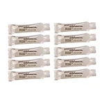 Energy Suspension Silicone Grease 9.11111; 100-PACK, .5OZ Tube. Fixed Price $84.99.
