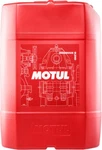 Motul 103995 Gear Competition 75W140 Synthetic Ester 20L Jerry Can. Fixed Price $368.89.