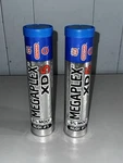 Phillips 66 Megaplex XD5 (NLGI-1) 14-OZ./396.89-G. 1082374 Tubes!. Fixed Price $14.99.