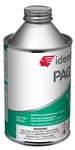 Idemitsu Hermetic Oil, 6PK - 8OZ Compressor Pag For R134A Mvac. Fixed Price $57.88.