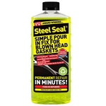 Steel Head Gasket Repair Sealer For Volvo V50 Blown Fix. Fixed Price $57.75.