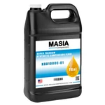 Synfilm Recip 100 Lubricant For Compressor Compatible With Royal Purple - Gal. Fixed Price $130.00.