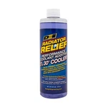 Design Engineering (dei) 40200 Radiator Relief Coolant System Perf Improver. Fixed Price $19.74.