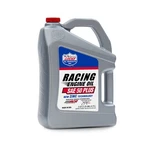 Lucas Oil 50 Plus Racing Motor Quart Bottle- LUC10347. Fixed Price $60.88.
