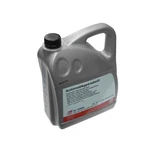 32605 Febi Automatic Transmission Fluid For 328 325 330 530 525 323 528 Coupe X6. Fixed Price $100.44.