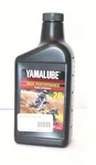 Yamalube 2R Race 2-STROKE Oil Pint PT/24 Yamaha LUB-2STRK-R1-24. Fixed Price $18.95.