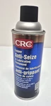 Crc Copper Anti-seize & Lubricating Compound 354G Spray Can. Fixed Price $21.99.