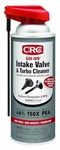 Crc Gdi Ivd Intake Valve & Turbo Cleaner. Fixed Price $22.93.