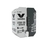 Valvoline Advanced 5W-30 Full Synthetic Motor Oil, Gallon 881629. Fixed Price $168.73.