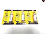 Packs Ags Company Powdered Graphite Lubricant 1.13 Oz. Fixed Price $15.93.