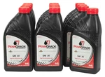 Brad / Penngrade 71396 Sae 30 Monograde High Performance Oil, 12 Quarts. Fixed Price $147.67.