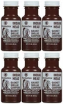 Permatex 20539 Indian Head Gasket Shellac Compound Oz. 6 Packs. Fixed Price $30.00.