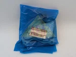 Genuine Oem RE0F10D JF016E Cvt Oil Filter For Nissan Sentra 2.0L (31728-28X0C). Fixed Price $69.98.