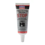 Liqui Moly 20284 Power Steering Oil Leak Stop Sealant (35 Ml). Fixed Price $11.75.