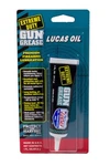 Lucas Oil Extreme Duty Gun Grease 1 Fluid Ounce, Made In Usa. Fixed Price $18.95.