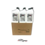 Johnsen's - 4610 Power Steering Fluid 12 Pack (32 Oz). Fixed Price $88.99.