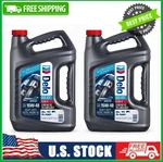 2 Pack Chevron Delo 600 Adf 15W40 Heavy Duty Diesel Motor Oil, Gallon. Fixed Price $51.07.