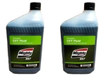 Mighty VS7 Full Synthetic 32 Oz (2-PACK) Continuously Variable (cvt) Fluid **. Fixed Price $17.99.
