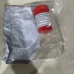 Schaeffer 919 Webscope Oil Analysis Test Kit. Fixed Price $25.00.