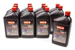 Amalie Transmission Fluid (160-62836-56). Fixed Price $91.99.