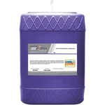 Royal Purple Hps Synthetic High Performance Street 5W30 Motor Oil - Gallon. Fixed Price $198.99.