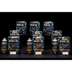 Hks Super Oil Premium Api Sp 10W40 4L 52001-AK142. Fixed Price $82.88.