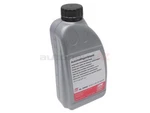 Febi Bilstein Atf, Automatic Transmission Fluid 83222355599 Mini Cooper Bmw X1. Fixed Price $24.77.