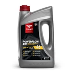 Triax Powerflow Aw 46 Multi-viscosity Hlp Hydraulic Oil 6,000 Hour 1 Gallon. Fixed Price $51.90.