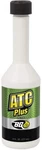 6 Oz. Of Bg Atc Plus Automatic Transmission Conditioner. Fixed Price $19.99.
