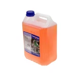 V60-0148 Vaico Washer Fluid Concentrate. Fixed Price $35.78.