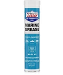 Lucas Oil 10320 Marine Grease Multi-purpose Heavy Duty Obcs, 14 Ounce, Pack. Fixed Price $15.33.