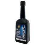 Suzuki Ecstar Fuel Injector Cleaner Oz #990A0-02E25-12Z. Fixed Price $12.03.