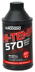 Wilwood For 570 Brake Fluid - 6 Pack 12 Oz Bottles. Fixed Price $94.99.