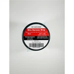 Nairn Polyken 650 Harness Tape 3/4"X100' Black Sleeve Of Rolls. Fixed Price $62.14.